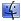 View info about Mac OS X version of SureType